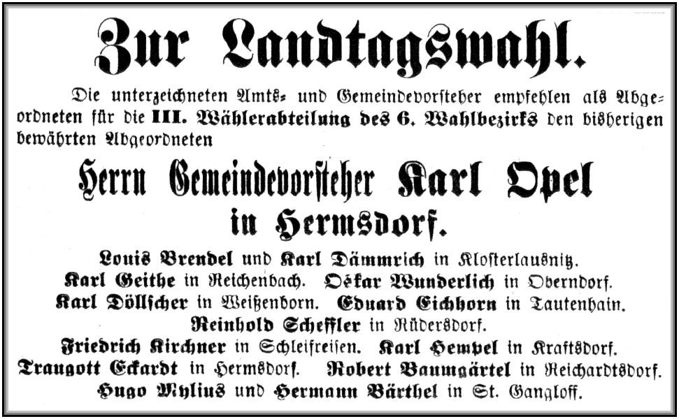 1898-04-14 Hdf Landtagswahl